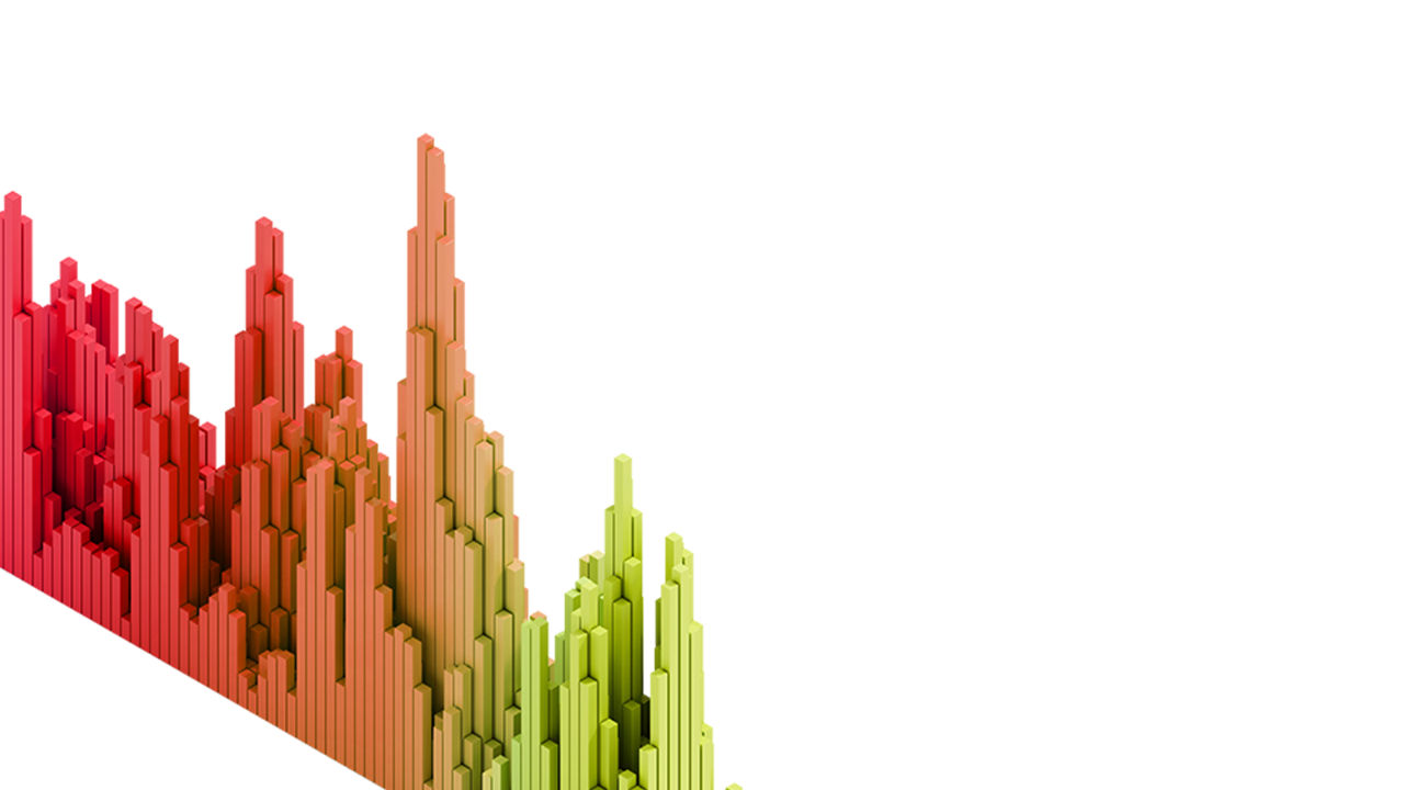 CERA Research & Advisory