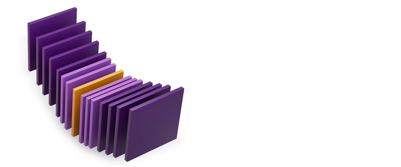 S&P Global Energy Horizons