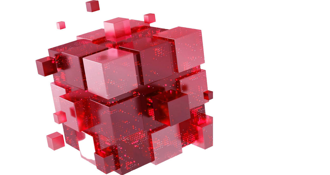 S&P Global Energy Conferences and Events