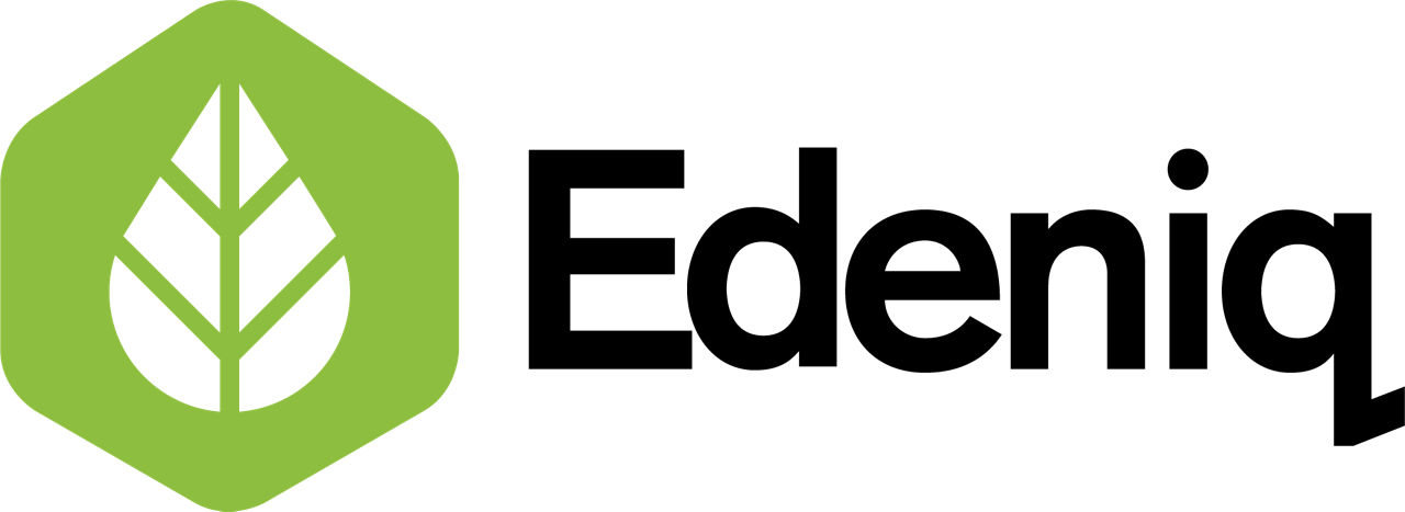 Edeniq Inc