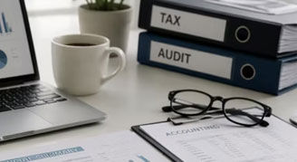 En-0826-Finance-Accounting-teams