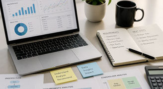 En-0826-Finance-Risk-Analysts