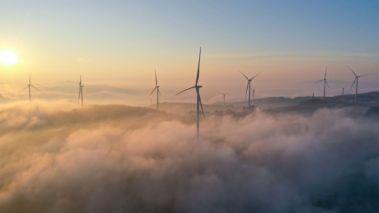 Global-Power-and-Renewables-Markets