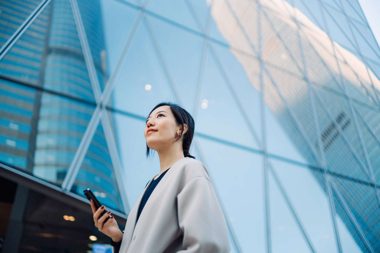 CERA for Research & Advisory