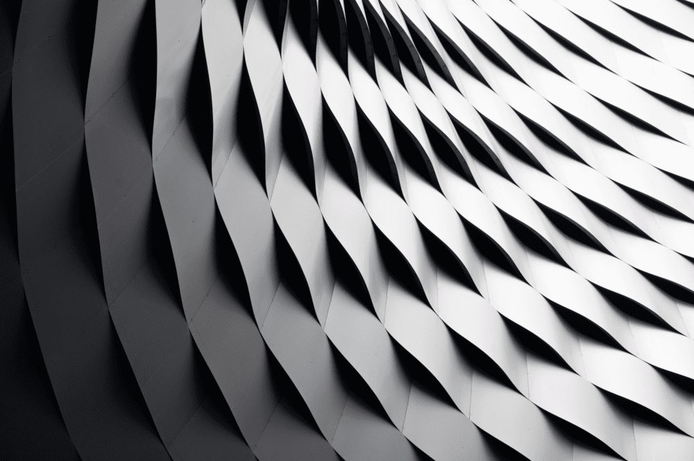 Platts for Pricing & News