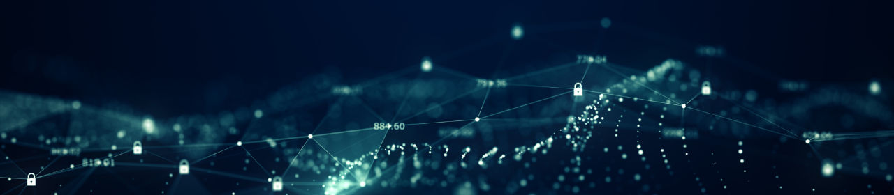 Annual Cyber Spotlight Virtual Event