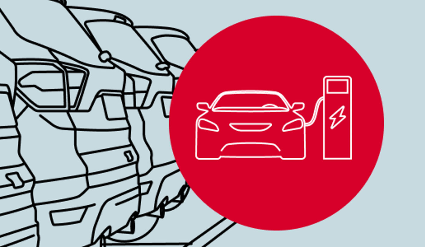 Russia's Automotive Market: A Complex Dilemma for Foreign OEMs