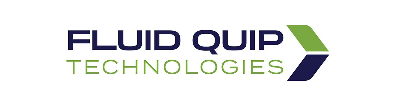 Fluid Quip Technologies