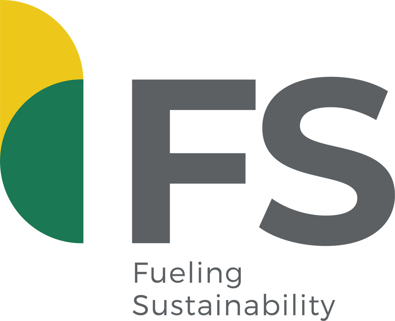 Fueling Sustainability (FS