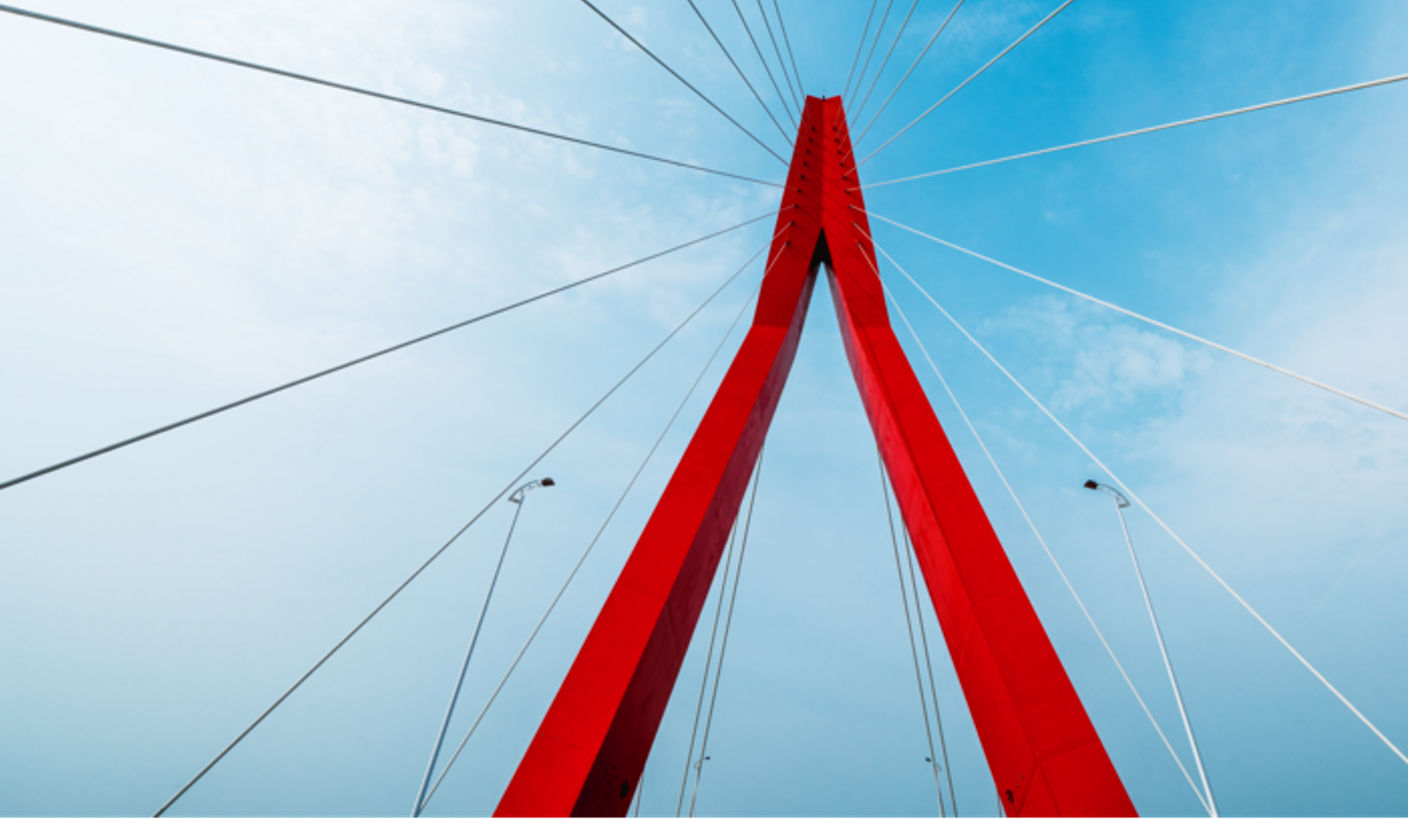 sky-view-bridge
