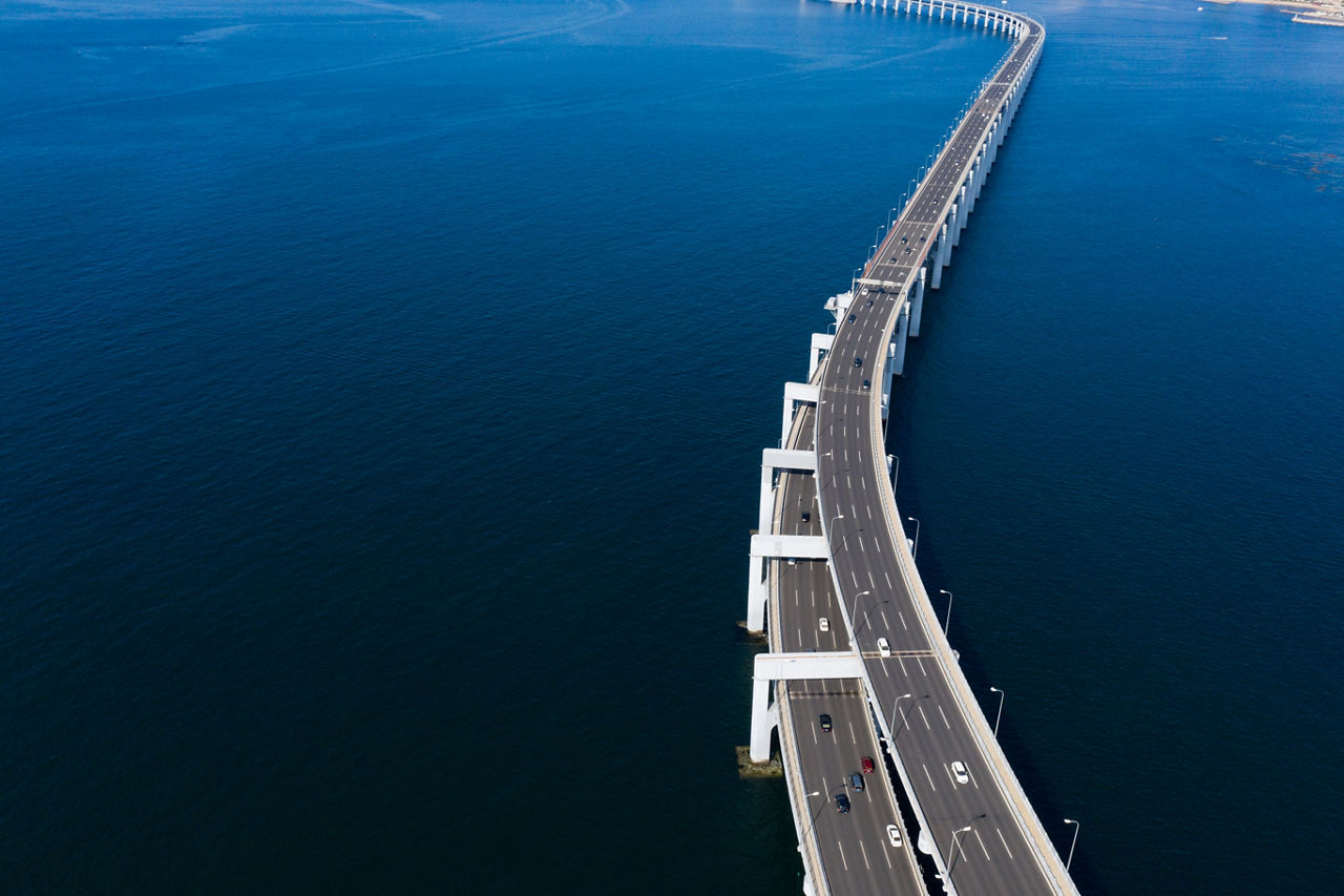 Vietnam_Many_Growth_Drivers_Some_Roadblocks