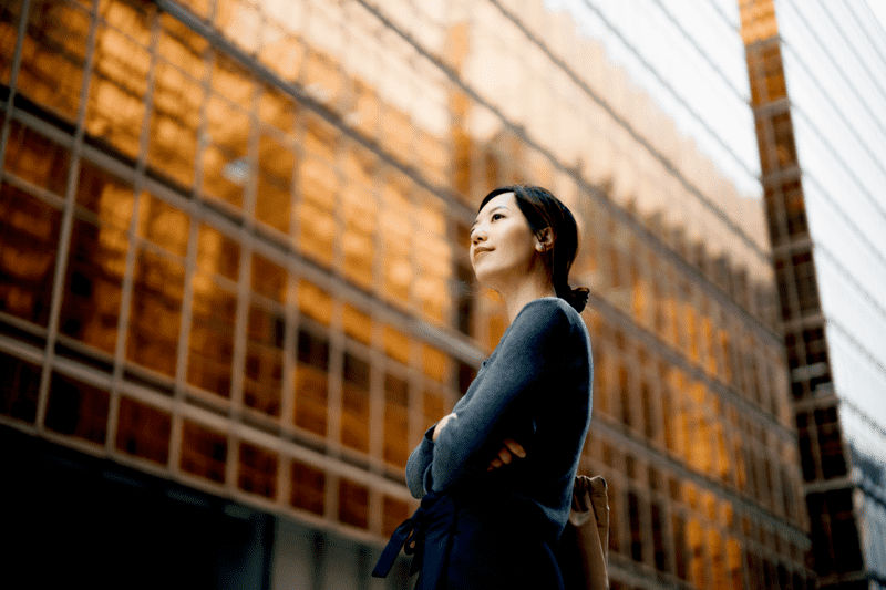 GettyImages-1314703075_Medium.png