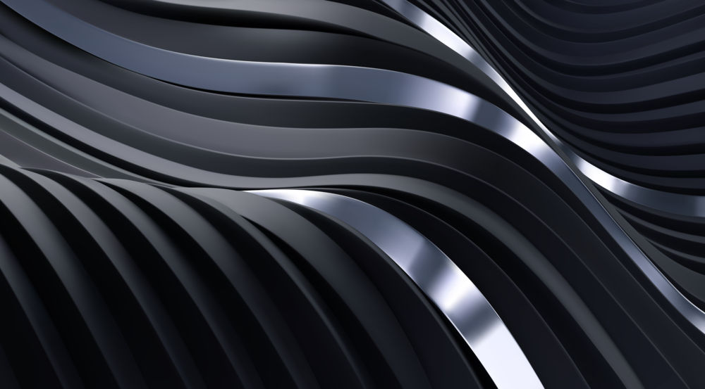 S&P Global Marketplace Generative AI Search Wins “Best AI-Based Solution for Data Discovery”