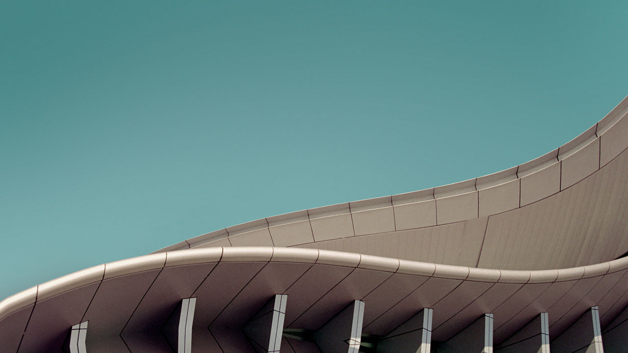 GettyImages-173762468