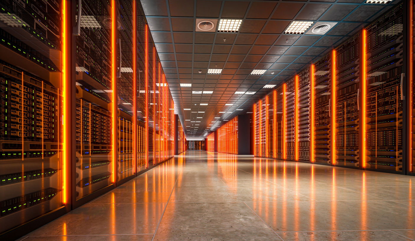 Copper in the Age of AI: Challenges of Electrification Report by S&P Global Energy & Market Intelligence