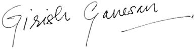 girish-sign