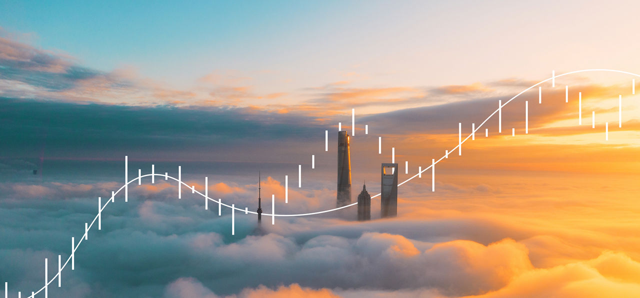 Global Credit Outlook 2026