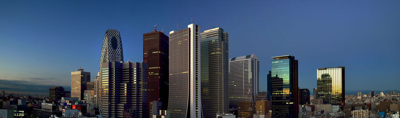 Global Structured Finance Summit 2026: CLOs, Private Credit and APAC ABS/RMBS