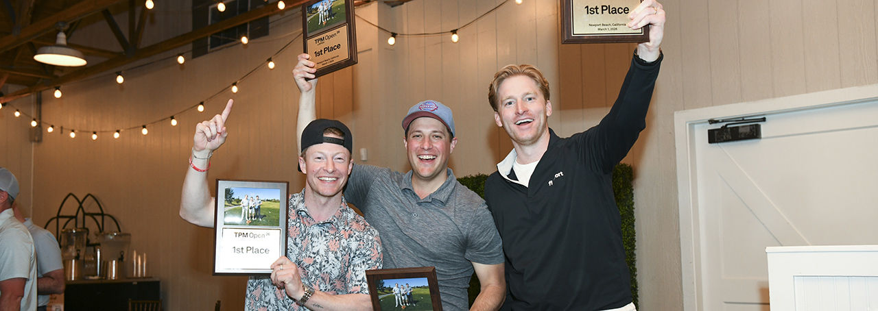 Golf-2130-TPM26-Long-Beach-Convention-Center.jpg