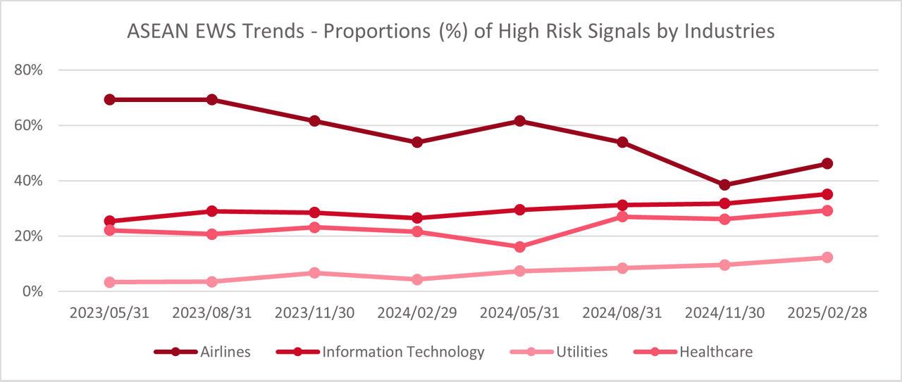 Graph3.png