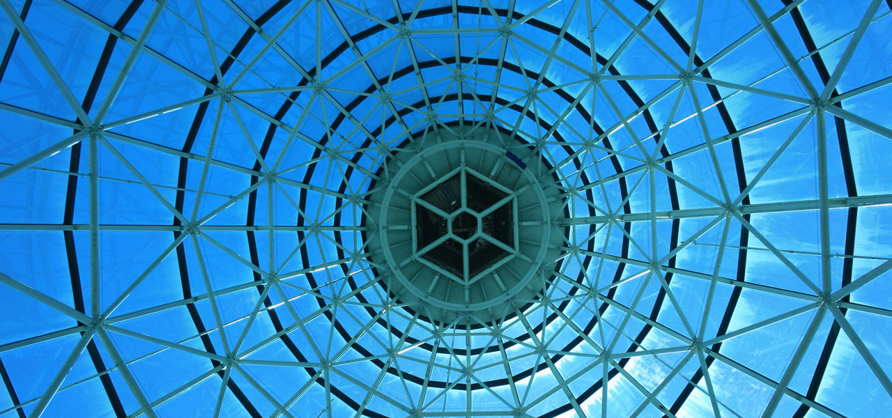 ceraweek-agora-new-energies-hub