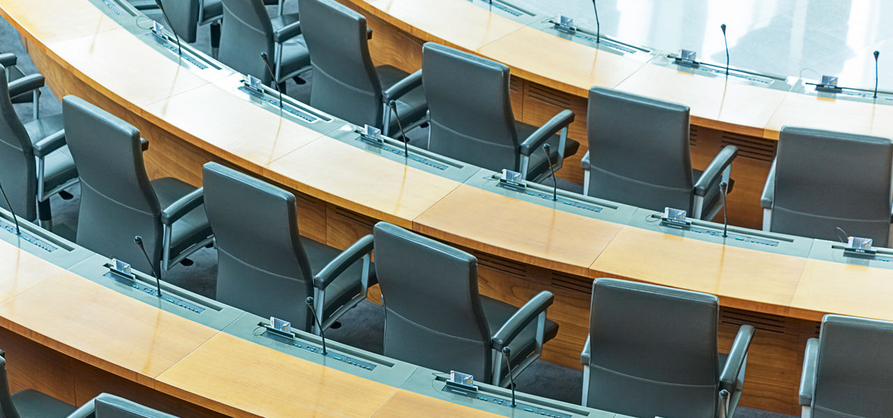 ceraweek-themes-policy-reg-stakeholders