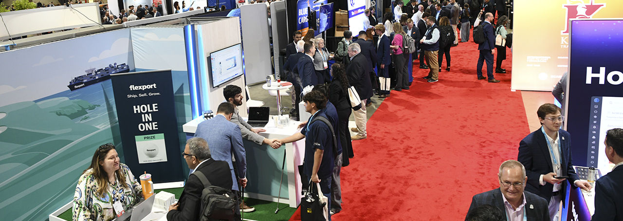 HallB-22961-TPM26-Long-Beach-Convention-Center.jpg