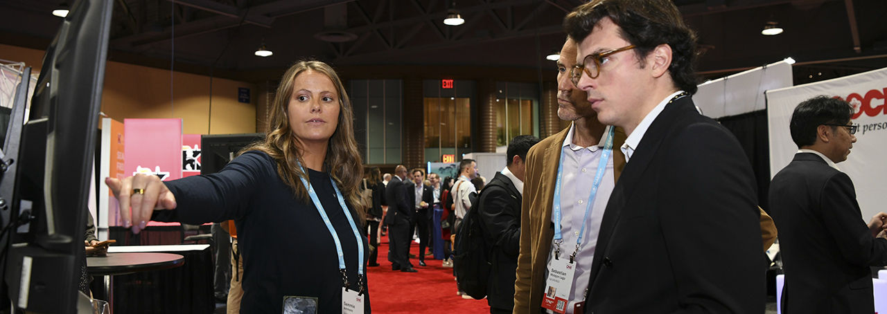 HallB-22978-TPM26-Long-Beach-Convention-Center.jpg