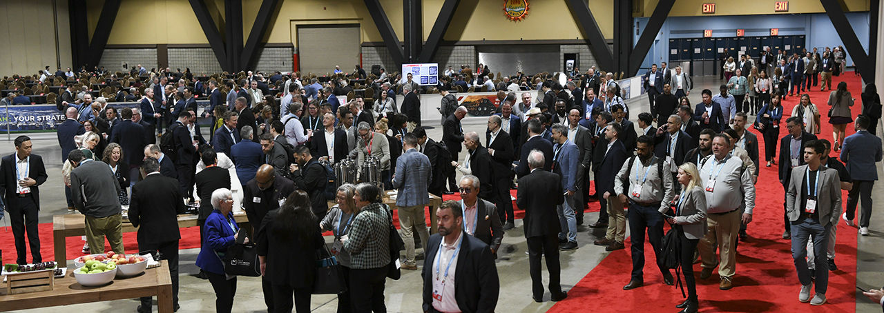 HallB-2947-TPM26-Long-Beach-Convention-Center.jpg