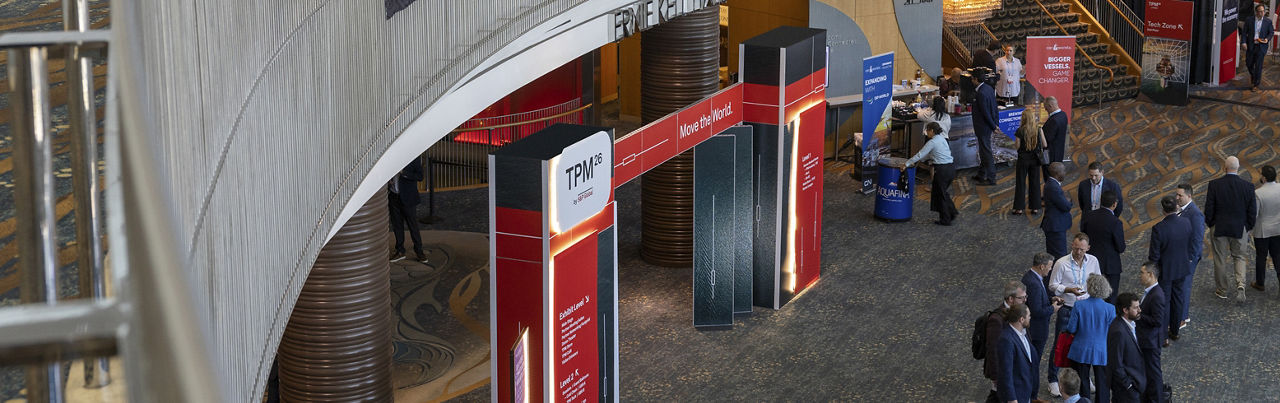 TPM floorplan hero