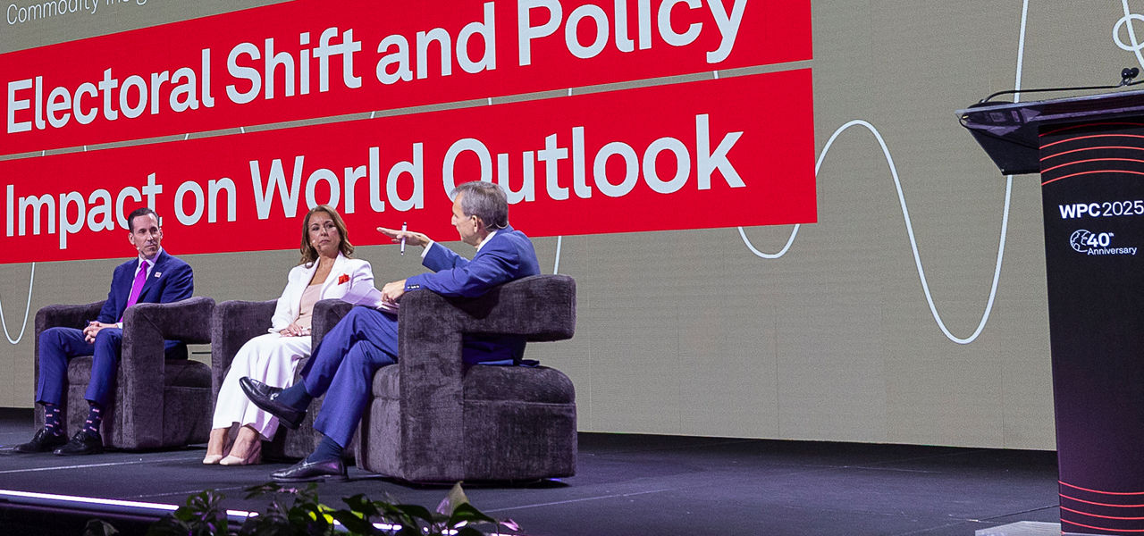 wpc-2026-save-the-date