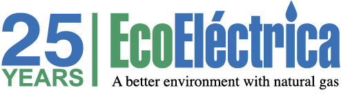 EcoElectrica