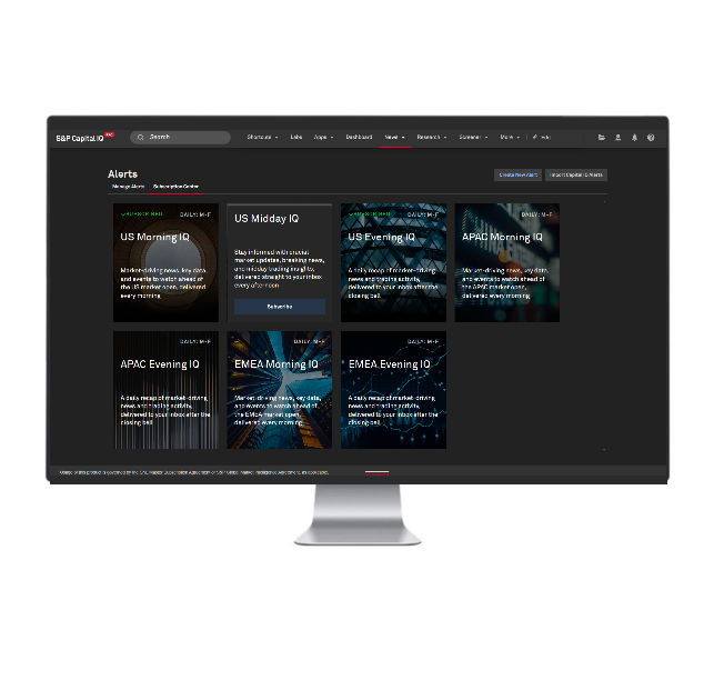IQ Newsletter Monitor (1)