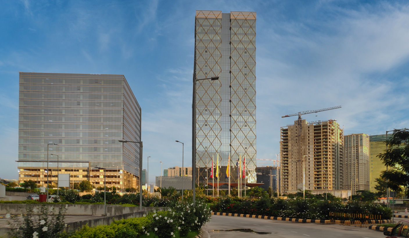 India’s CBDC moment: From digital cash to programmable money 
