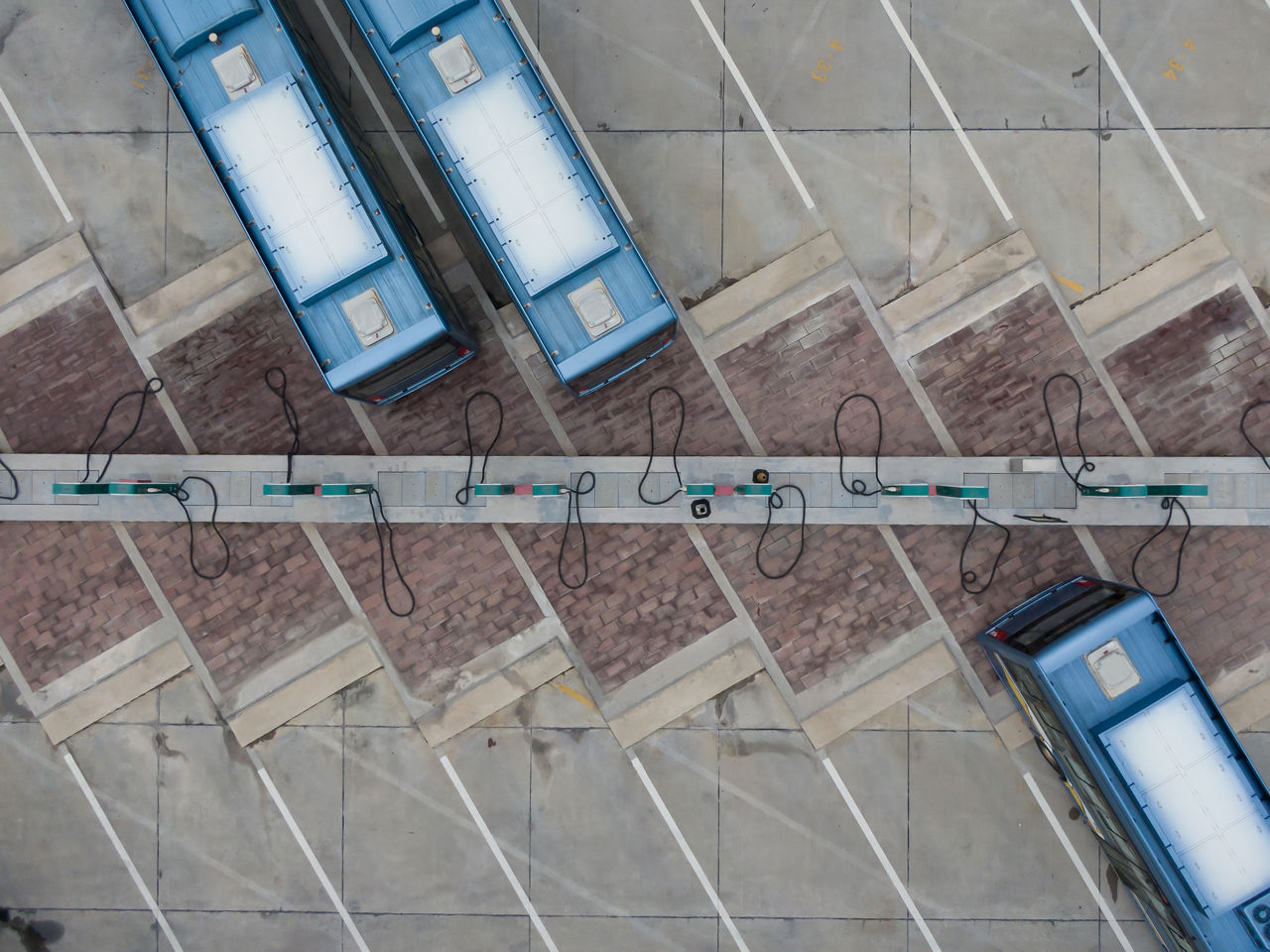 Fueling options: Scaling India's E20 ambition through ecosystem transformation   