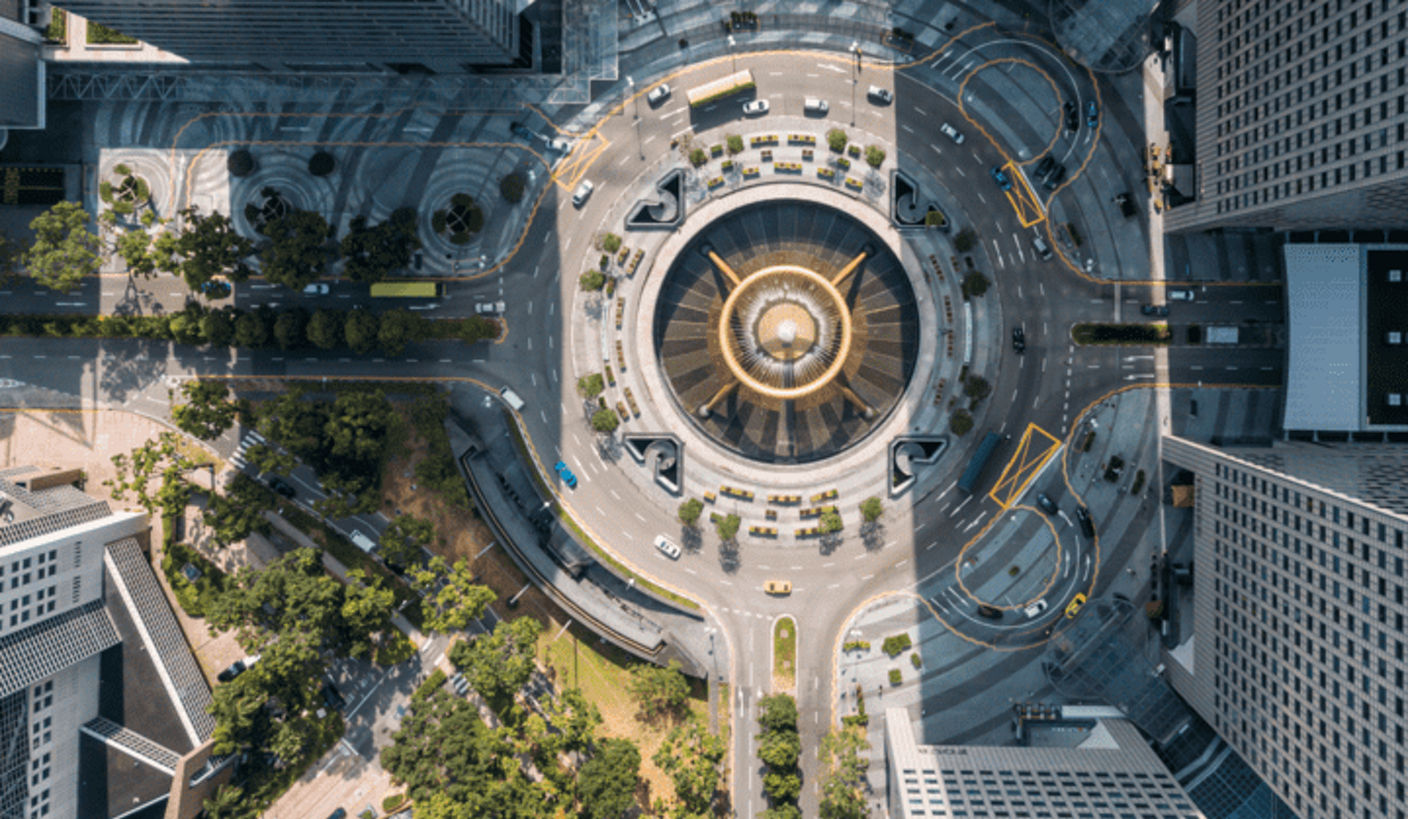 Sustainability Products and Data