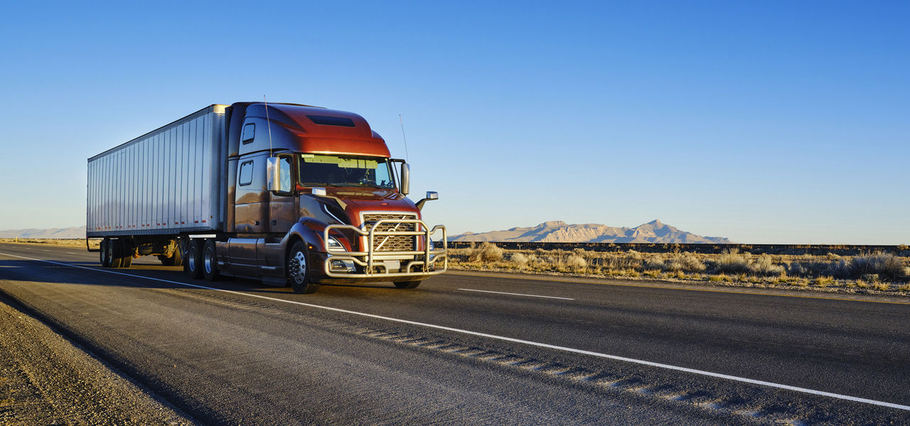 inland registration
