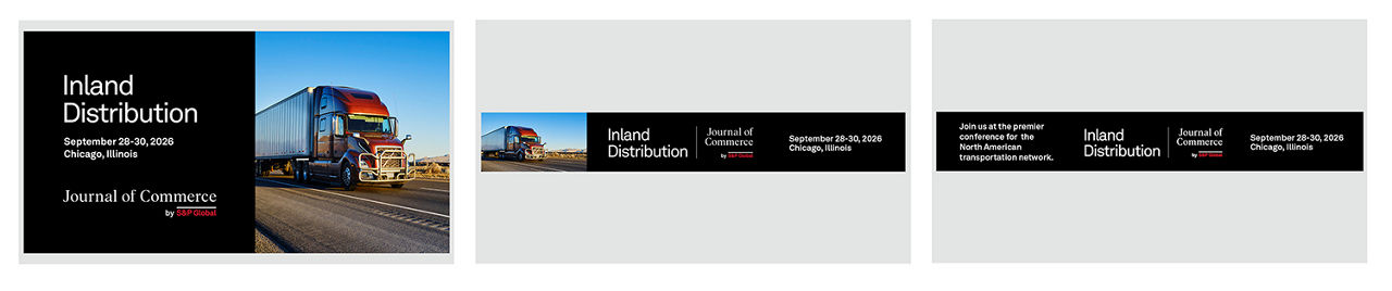 Inland26-SM-art.jpg