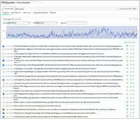 Intel-Events-Stream-sm 