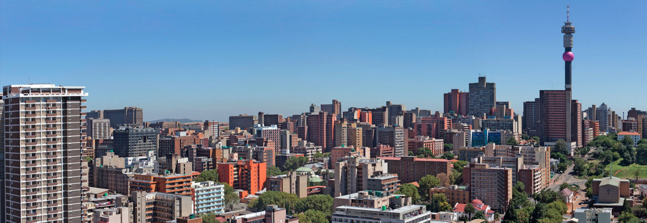 S&P Global Africa Summit 2025: The Path to Capital Markets