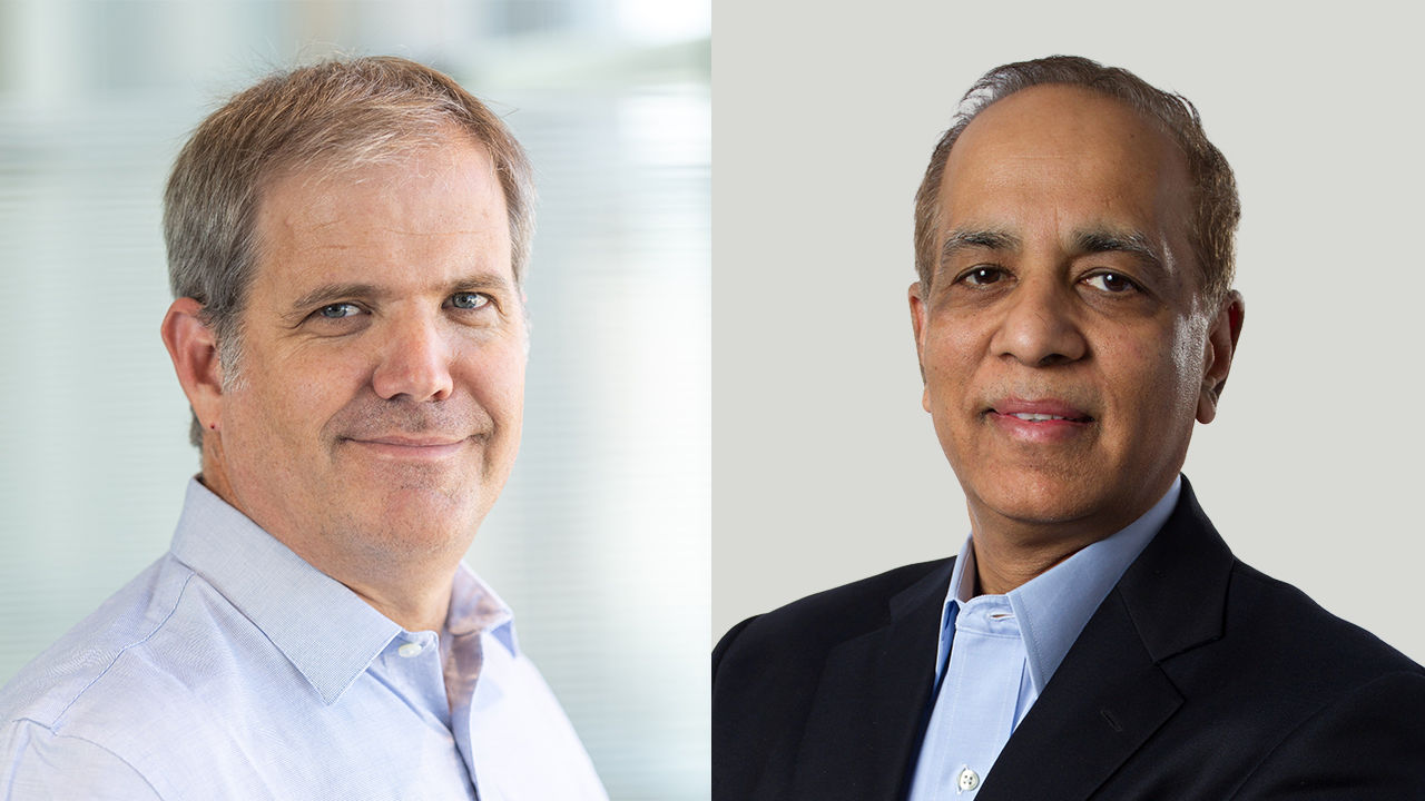 ceraweek-podcast-ternium