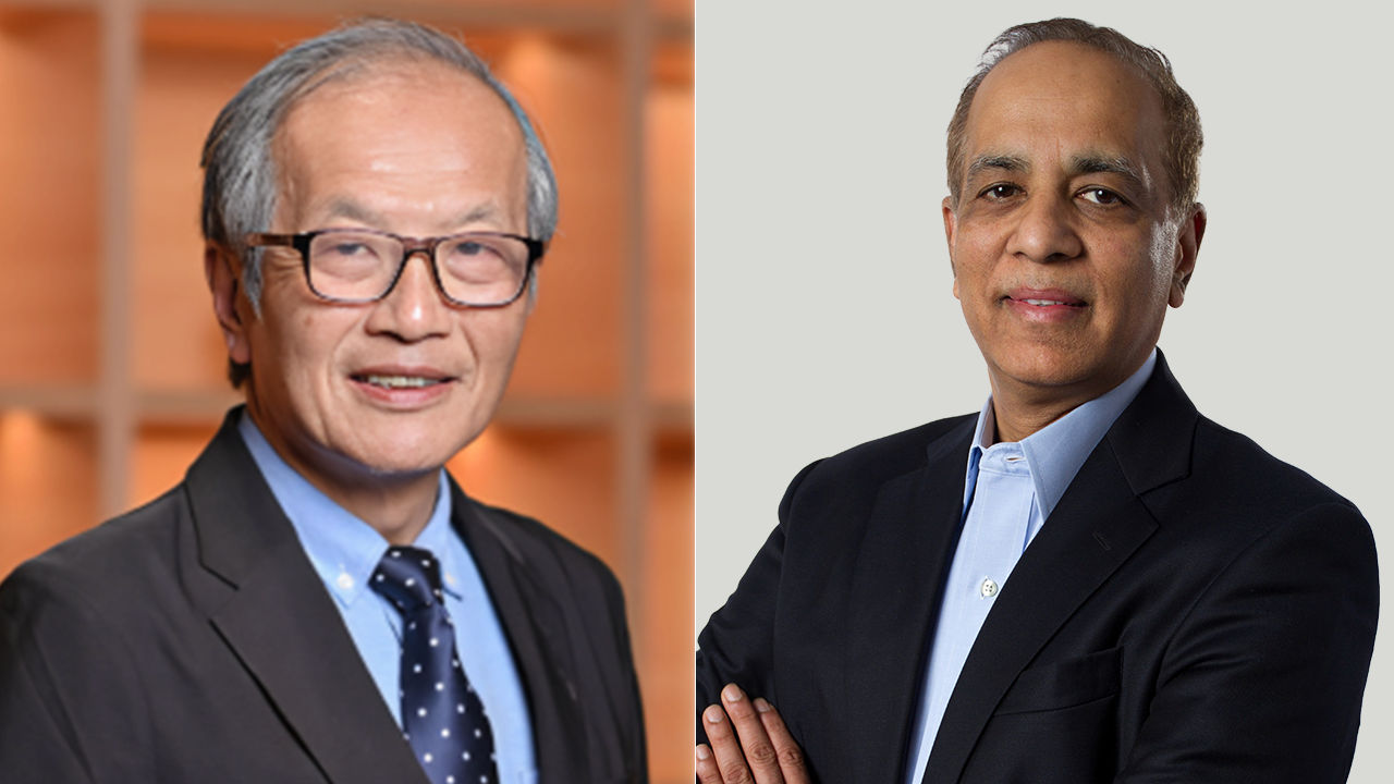 ceraweek-podcast-jogmec