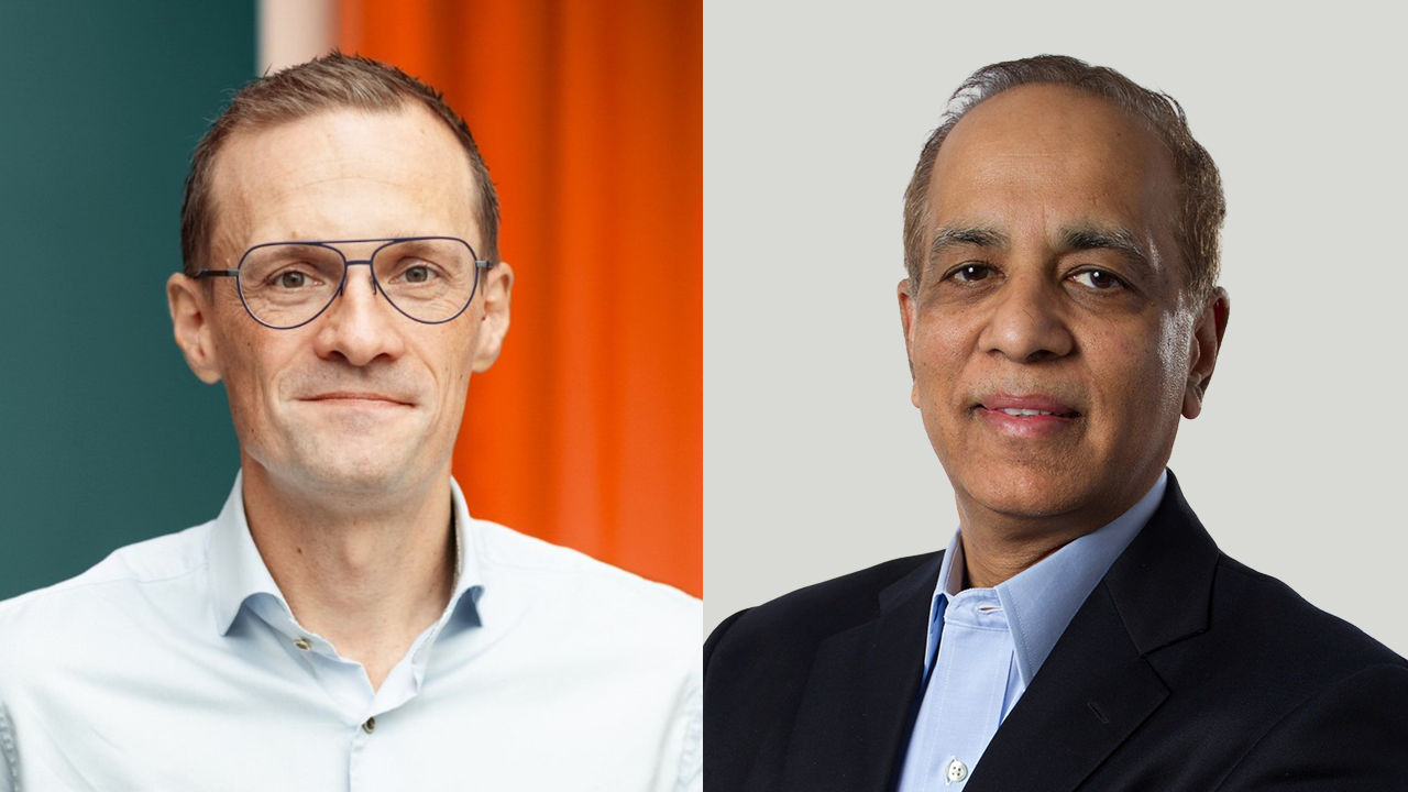 ceraweek-podcast-topsoe