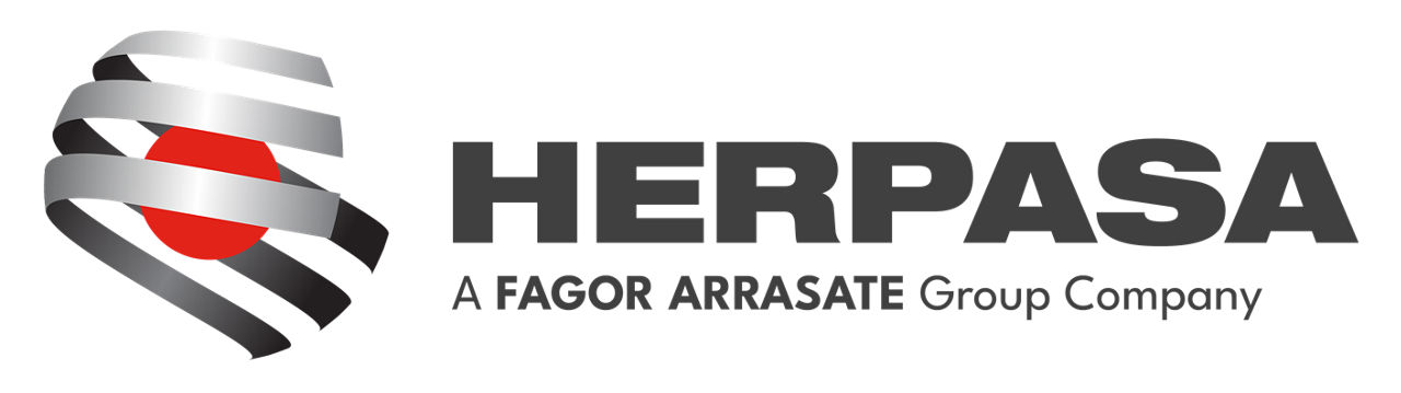 Herpasa