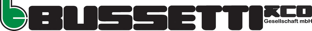 Bussetti & Co GmbH