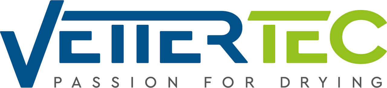 VetterTec