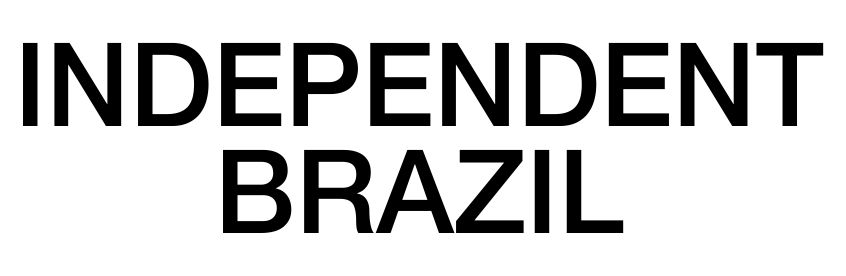 IB