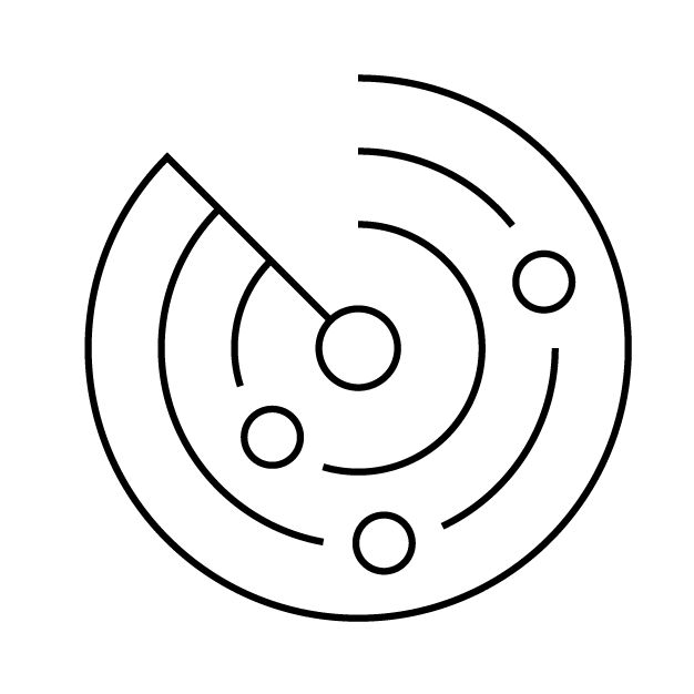 MIIcon_RGB_Black_F-150_Large-PNG.png