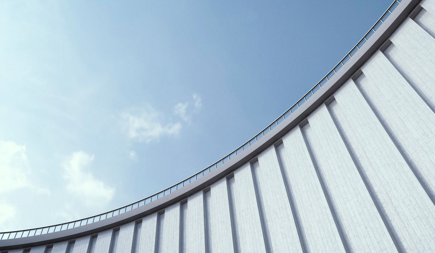Transform Your Approach to Third-Party Risk Management