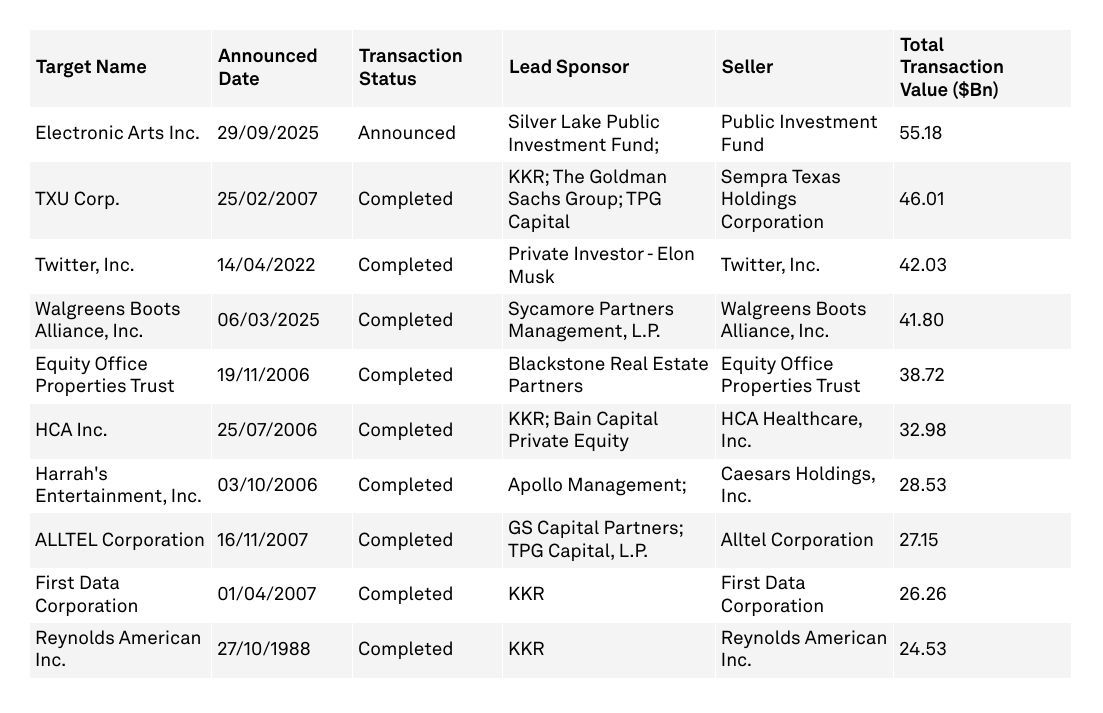 MI_0126_EA Deal Redefines (1).jpg